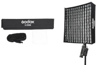 Godox softboks FL-SF6060 Softbox