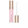 bareMinerals Vedel huulepulk Mineralist Palsam Clarity 4ml