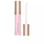 bareMinerals Vedel huulepulk Mineralist Palsam Clarity 4ml