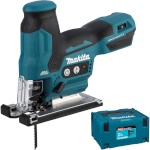 Makita DJV185ZJ Cordless Pendulum Jigsaw tikksaag