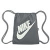 Nike Heritage Drawstring Bag DC4245-084 hall