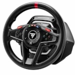 Thrustmaster Rool 4460264 must