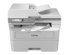 Brother printer Printer | MFC-L2980DW | Laser | Mono | All-in-one | A4 | Wi-Fi