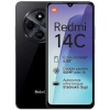 Xiaomi mobiiltelefon Redmi 14C 8 / 256GB must