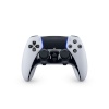 Sony mängupult PlayStation 5 Gamepad Dualsense Edge, valge