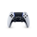 Sony mängupult PlayStation 5 Gamepad Dualsense Edge, valge