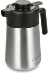 Lamart termos LT4076 Thermos Jug, 2L