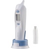 Sanitas termomeeter SFT 53 Clinical Thermometer, valge/sinine