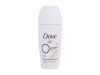 Dove deodorant 0% ALU Original 50ml, naistele