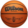 Wilson korvpall Basketball EVO NXT Africa League Official Game Ball WTB0900XBBA 7