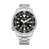 Citizen meeste kell NY0140-80E