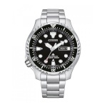 Citizen meeste kell NY0140-80E