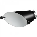 Godox reflektor RFT-18 Pro Background Reflector