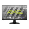 MSI monitor MAG 323UPF 32 inches FLAT/UHD/160Hz