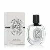 Diptyque parfüüm unisex 50ml