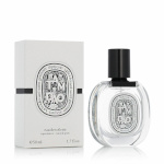 Diptyque parfüüm unisex 50ml