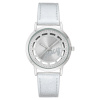 Juicy Couture naiste kell JC1215SVSI (Ø 36mm)