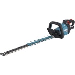 Makita hekilõikur UH004GZ Cordless Hedgecutter, 40V, sinine/must