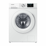 Samsung pesumasin 1400rpm 60cm 11kg