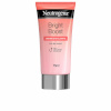 Neutrogena Kooriv kreem Bright Boost 75ml