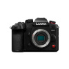 Panasonic Lumix DC-GH7 kere