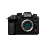 Panasonic Lumix DC-GH7 kere