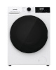 Gorenje pesumasin WNHAI84APS/PL