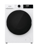 Gorenje pesumasin WNHAI84APS/PL