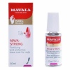 Mavala küüne kaitsevahend Strong 10ml