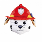 Simba cushion Psi Patrol Marshall 50 cm