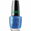 OPI küünelakk WICKED I'm the Wonderfullest 15ml