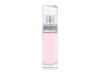 HUGO BOSS Boss Ma Vie Pour Femme L´EAU 50ml, naistele