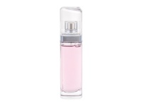 HUGO BOSS Boss Ma Vie Pour Femme L´EAU 50ml, naistele