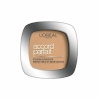 L'Oreal Paris kompaktjumestuskreem Accord Parfait Nº 3.D (9g)