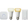 Philips nutipirn Smart Elektripirn Hue E27 LED