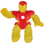 Tm Toys mängufiguur Goo Jit Zu Marvel Kapitan Marvel