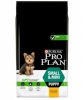 Purina Nestle kuivtoit koerale Pro Plan Small & Mini Opti Start, Chicken, 7kg