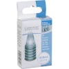 Sanitas otsikud kõrvatermomeetrile SFT 53 Replacement Thermometer Protection Caps