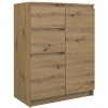 Top E Shop kummut 2D2S ARTISAN chest of drawers