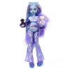 Mattel nukk Monster High Abbey Bominable