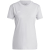 Adidas Teamwear T-särk naistele Tabela 23 Jersey hall IA9151 suurus S