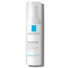 La Roche-Posay näokreem Toleriane Sensitive Soothing Moisturizer 40ml, naistele