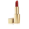 Estee Lauder huulepalsam Pure Color Independent 3,5 g Matt