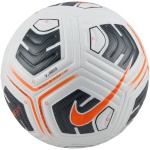 Nike jalgpall Academy Team FA24 valge-must-oranž FZ7540 101 5