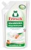 Frosch pesuloputusvahend mandel 1L