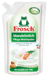 Frosch pesuloputusvahend mandel 1L