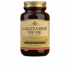 Solgar L-Glutamiin Solgar (50 Ühikut)