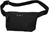 Db vest Freya Fanny Pack L, must out