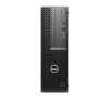 Dell arvuti Optiplex 7020 PLUS SFF/Core i5-14500/16GB/512GB SSD/Integrated/WLAN + BT/US klaviatuur/hiir/W11Pro/3yrs Prosupport