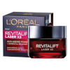 L'Oreal näokreem Paris Revitalift Laser X3 Day Cream 50ml, naistele